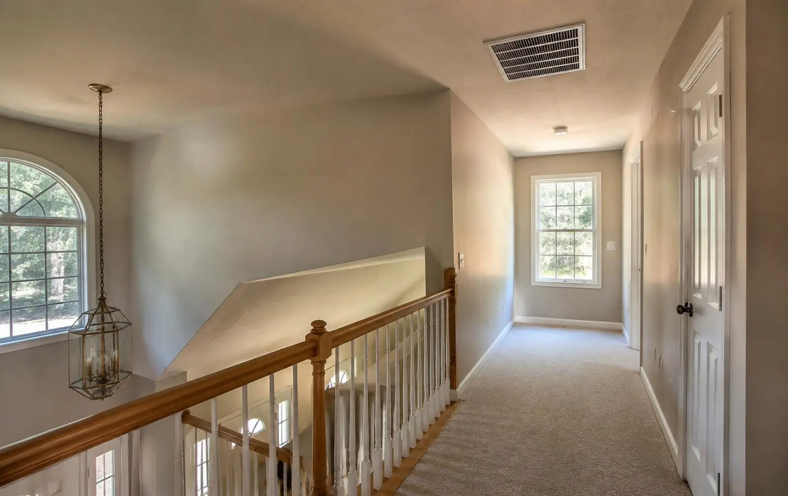 Why Your Upstairs Is Ten Degrees Hotter Than Downstairs